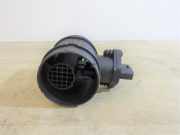 Luftmengenmesser 93171527 Opel Zafira (F75) Großraumlimousine 2.2 DTI 16V (Y22DTR)