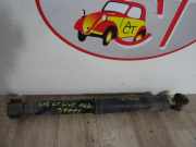 Stoßdämpfer Rechts Hinten 9804627280 Peugeot 208 I (CA/CC/CK/CL) Schrägheck 1.6 Blue HDi 120 (DV6FC(BHZ))