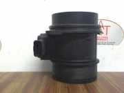 Luftmengenmesser Peugeot 407 (6C/J) Coupé 2.7 HDi V6 24V (DT17TED4(UHZ))