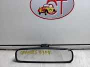 Innenspiegel MN124448 Mitsubishi Grandis (NA) Großraumlimousine 2.0 DI-D 16V (BSY)