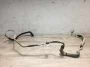 Klima Leitung Renault Megane Coupé (DA) Coupé 1.9 dTi (F9Qt-734)