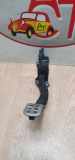 Gaspedalsensor 9671433880 Peugeot 308 CC (4B) Cabrio 2.0 HDi 16V Euro 5 FAP (DW10BTED4(RHF))