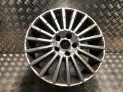 Felge 529103F000 Kia Opirus Limousine 3.5 V6 24V (6GCU)