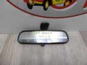 Innenspiegel 8510127000 Kia Cee'd Sporty Wagon (EDF) Kombi 1.6 CRDi 90 16V (D4FB)