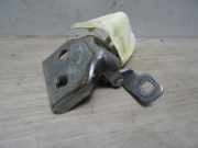 Türscharnier ACHTERDEUR RECHTS 844003908R Dacia Sandero I (BS) Schrägheck 1.4 (K7J-710)