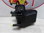 Servolenkung Ölbehälter 4009H0 Peugeot 607 (9D/U) Limousine 2.9 V6 24V (ES9J4S(XFX))