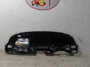 Armaturenbrett COMPLEET 39889264 Volvo S40 (MS) 1.6 D 16V (D4164T)