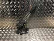 Handbremshebel 9813087280 Peugeot Expert (V1/VA/VB/VE/VF/VT/VY) Van 1.5 BlueHDi 120 (DV5RUC(YHV))