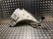 Scheibenwaschbehälter 61667238669 BMW 1 serie (E82) Coupé 118d 16V (N47-D20C)