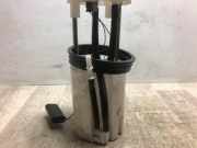 Kraftstoffpumpe DOMPELPOMP Renault Koleos I SUV 2.0 dCi 16V 4x4 (M9R-865)