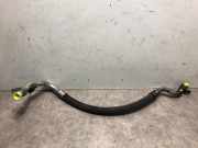 Klima Leitung Nissan Navara (D40) Pick-up 2.5 dCi 16V 4x4 (YD25DDTi)