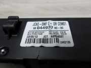 Anzeige 9836586580 Citro?n C4 Berline (NC) Schr?gheck 5-drs 1.6 Hdi 90 (DV6DTED(9HP)) DV6DTED(9HP)