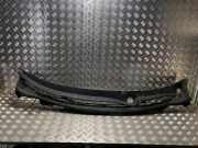 Scheibenwischer Abdeckung 668107243R Renault Kadjar (RFEH)