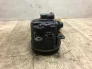 Nebelscheinwerfer Rechts Vorne 3550062J02 Suzuki Swift (ZA/ZC/ZD1/2/3/9) Schrägheck 1.3 D 16V (Z13DTJ)