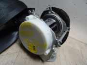 Sicherheitsgurt Rechts Hinten 5N0857806RAA Volkswagen Tiguan (5N1/2) SUV 2.0 TDI 16V 4Motion (CBAB(Euro 4)) CBAB(Euro 4)
