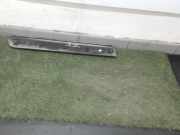 Zierleiste Kotflügel Links Hinten Peugeot Bipper (AA) Van 1.4 HDi (DV4TED(8HS))
