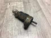 Scheibenwaschpumpe Vorne 6434E0 Peugeot Bipper (AA) Van 1.4 HDi (DV4TED(8HS))