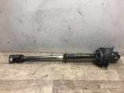 Lenksäule Achse Audi A4 (B8) Limousine 2.0 TDI 16V (CSUB)