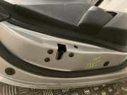 T?r Links Hinten 13285610 Opel Astra J (PC6/PD6/PE6/PF6) Schr?gheck 5-drs 1.7 CDTi 16V 110 (A17DTJ)