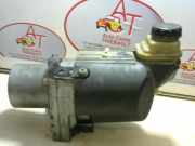 Servolenkung Pumpe 491102118R Renault Laguna III (BT) Schrägheck 5-drs 1.5 dCi 110 (K9K-782(K9K-57))