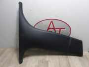 Kofferraum Verkleidung Rechts 5143912886801 BMW 1 serie (E87/87N) Schrägheck 5-drs 118d 16V (N47-D20A)