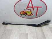 Scheibenwischer Links Vorne 0006000617746 Fiat Talento Van 1.6 MultiJet Biturbo 120 (R9M-413(R9M-H4))