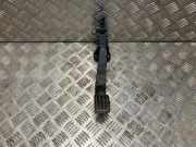 Gaspedalsensor Opel Corsa F (UB/UH/UP) Schrägheck 5-drs 1.5 CDTI 100 (D15DT(DV5RD))