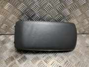 Armlehne 98310333ZD Citro?n C4 Berline (BA/BB/BC) Schr?gheck 5-drs ?-C4 50 kWh (ZKX) ZKX