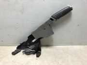 Handbremshebel 8E0711305P Audi A4 (B6) Limousine 1.9 TDI 115 (BKE)