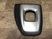 Zierleistenset Innenraum 6974709AI05 BMW 5 serie Touring (E61) Kombi 525d 24V (M57N2-D30(306D3))