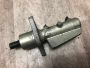 Hauptzylinder 36001340 Volvo S40 (MS) Limousine 1.6 D 16V (D4164T)