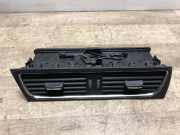 Armaturenbrett Duse 8T1820951C Audi A4 (B8) Limousine 2.7 TDI V6 24V (CAMA)