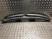 Scheibenwischer Abdeckung 30621945 Volvo V40 (VW) Kombi 1.9 D (D4192T3)