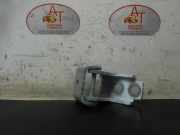 Türscharnier ACHTERDEUR LINKS 844004892R Renault Clio IV (5R) Schrägheck 5-drs 1.5 dCi 75 FAP (K9K-612)