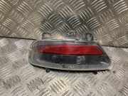 Nebelscheinwerfer Links Hinten Renault Captur II (RJB) SUV 1.6 E-Tech 145 (H4M-632(H4M-C6))