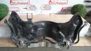 Unterrahme Vorne 3502Z6 Peugeot 206+ (2L/M) Schrägheck 1.4 HDi Eco 70 (DV4TD(8HZ))