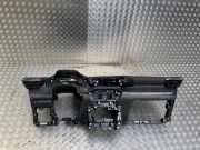Armaturenbrett 98615804ZD Peugeot 2008 (UD/UK/UR/US/UX) Großraumlimousine 1.2 VTi 12V PureTech 130 (EB2ADTS(HNS))