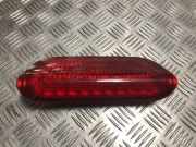 Dritte Bremsleuchte 265901KA0A Nissan Juke (F15) SUV 1.5 dCi (K9K)