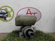 Hauptzylinder 00004601F6 Citro?n Berlingo