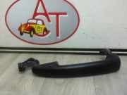 Türgriff Außen Rechts Vorne 00009101GG Citroën BERLINGO 2 PHASE 1