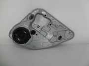 Fensterheber Elektr. Rechts Hinten 1738648 Ford Kuga I SUV 2.0 TDCi 16V (G6DG)
