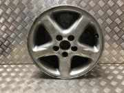 Felge 4261142131 Toyota RAV4 (A2) Geländewagen 2.0 D-4D 16V 4x4 (1CD-FTV)