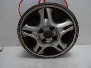 Felge 8200088020 Renault Clio II Societe (SB)