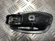 T?rgriff Innen Rechts Hinten 826720001R Renault Clio IV (5R) Schr?gheck 5-drs 1.5 dCi 75 FAP (K9K-612)