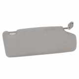 Sonnenblende Links 30887437 Volvo V40 (VW) Kombi 1.9 D (D4192T3)