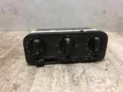 Bedienung Heizung 9171800 Volvo S70 Limousine 2.5 TDI (D5252T)
