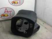 Lenksäule Verkleidung 96739154ZD Peugeot 208 (CA/CC/CK/CL) Schrägheck 1.2 Vti 12V (HMZ)