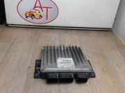 Motorsteuergerät 8200909666 Renault Kangoo Express (FW) Van 1.5 dCi 85 (K9K-802)