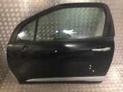 Tür Links Vorne 9800008280 Citroën DS3 (SA) Schrägheck 1.6 e-HDi (DV6DTED(9HP))