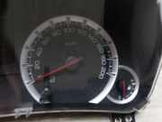Tachoeinheit Kmh - 3410368LB4 Suzuki Swift (ZA/ZC/ZD) Schrägheck 1.3 D 16V (D13A)